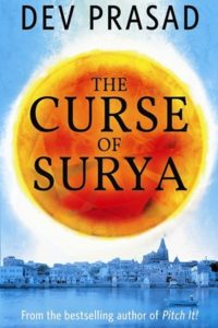 Final_The Curse of Surya_RHI.indd